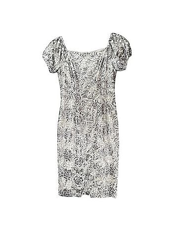 Antonio Melani Cocktail Dress (view 1)