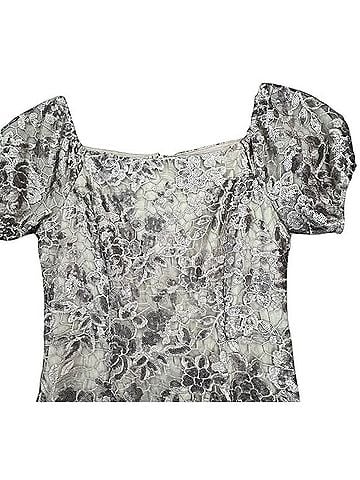 Antonio Melani Cocktail Dress (view 2)