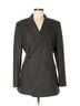 Theory Theory Wool Blazer Size 10 - photo 1
