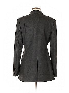 Theory Theory Wool Blazer (view 2)