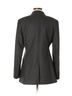 Theory Theory Wool Blazer Size 10 - photo 2