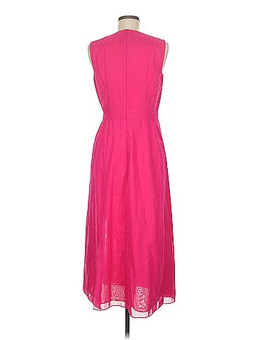 AKRIS Akris Cocktail Dress (view 2)