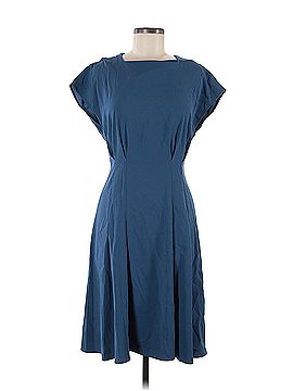 MM. LaFleur Mm. La Fleur Casual Dress (view 1)