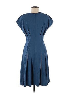 MM. LaFleur Mm. La Fleur Casual Dress (view 2)