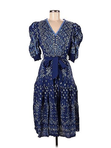 Hale Bob Hale Bob Casual Dress (view 1)