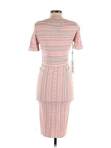 Ronny Kobo Ronny Kobo Casual Dress (view 2)