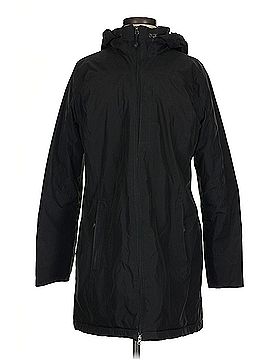 L.L.Bean L.L.Bean Raincoat (view 1)
