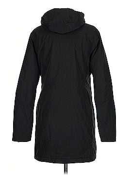 L.L.Bean L.L.Bean Raincoat (view 2)
