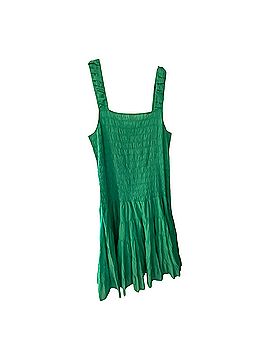 Merlette Freja Cocktail Dress (view 1)