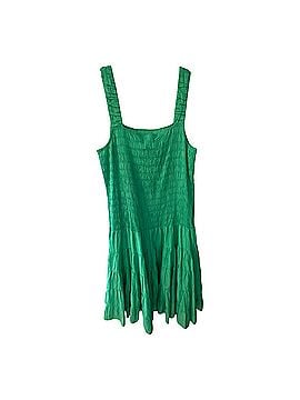 Merlette Freja Cocktail Dress (view 2)