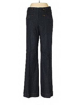 Etcetera Etcetera Casual Pants (view 1)