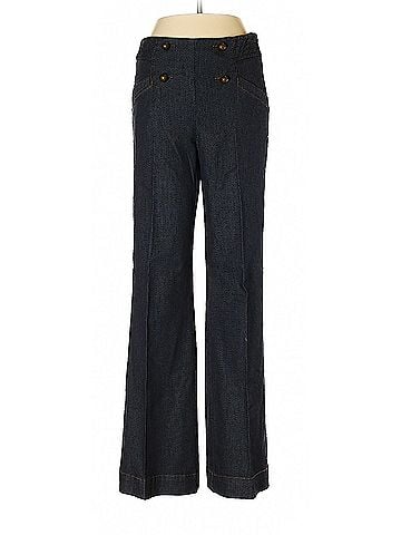 Etcetera Etcetera Casual Pants (view 1)