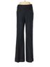 Etcetera Etcetera Casual Pants Size 8 - photo 1