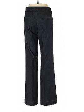 Etcetera Etcetera Casual Pants (view 2)