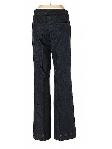 Etcetera Etcetera Casual Pants (view 2)