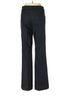 Etcetera Etcetera Casual Pants Size 8 - photo 2