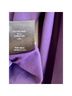 Le Superbe 100% Polyester Purple Blouse Size XS - photo 11