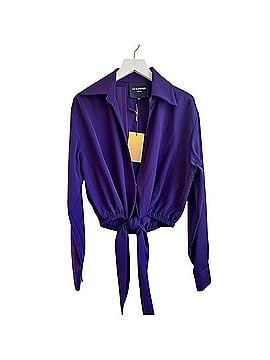 Le Superbe Blouse (view 2)