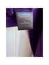 Le Superbe 100% Polyester Purple Blouse Size XS - photo 10