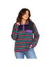 Manastash Fleece Pullover Pullover Sweater - photo 1