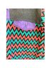 Manastash Fleece Pullover Pullover Sweater - photo 8
