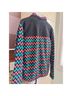Manastash Fleece Pullover Pullover Sweater - photo 5