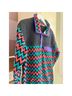 Manastash Fleece Pullover Pullover Sweater - photo 3