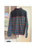 Manastash Fleece Pullover Pullover Sweater - photo 4