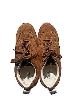 Nordstrom Rack Sneakers (view 1)
