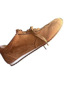 Nordstrom Rack Sneakers (view 2)