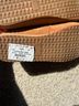 Nordstrom Rack Brown Sneakers Size 8 - photo 6