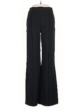 SPANX Spanx Dress Pants (view 1)