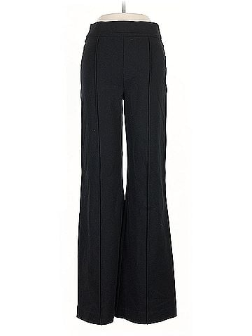 SPANX Spanx Dress Pants (view 1)