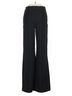 SPANX Black Spanx Dress Pants Size S - photo 1