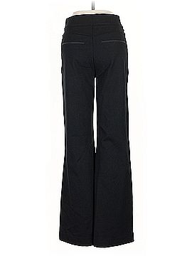 SPANX Spanx Dress Pants (view 2)