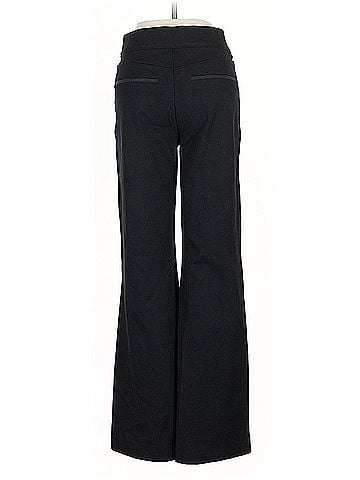SPANX Spanx Dress Pants (view 2)