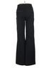 SPANX Black Spanx Dress Pants Size S - photo 2
