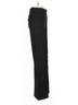 SPANX Black Spanx Dress Pants Size S - photo 3