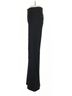 SPANX Black Spanx Dress Pants Size S - photo 4