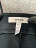 SPANX Black Spanx Dress Pants Size S - photo 5