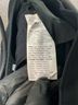 SPANX Black Spanx Dress Pants Size S - photo 6