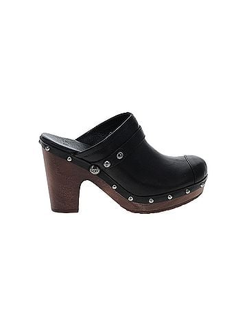 Ugg Australia Ugg Australia Mule/Clog (view 1)