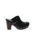 Ugg Australia Ugg Australia Mule/Clog Size 7 - photo 1