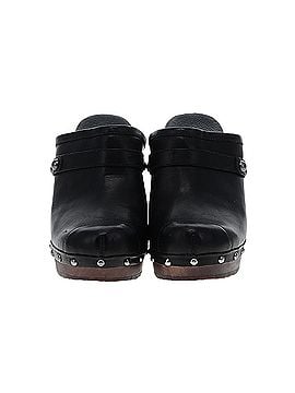 Ugg Australia Ugg Australia Mule/Clog (view 2)