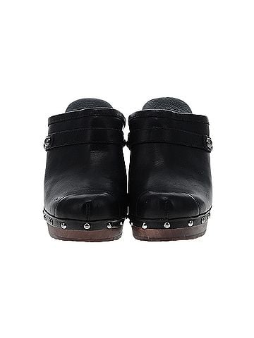 Ugg Australia Ugg Australia Mule/Clog (view 2)