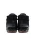 Ugg Australia Ugg Australia Mule/Clog Size 7 - photo 2