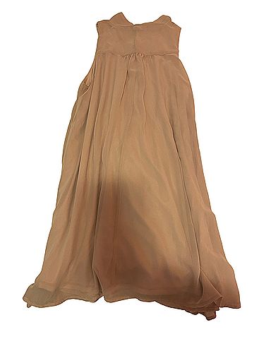 Forever 21 Casual Dress (view 2)