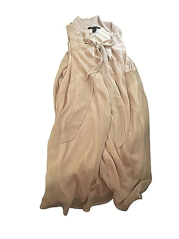 Forever 21 Casual Dress (view 1)