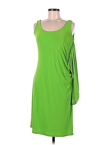 Josie Natori Josie Natori Casual Dress (view 1)