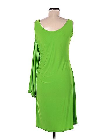 Josie Natori Josie Natori Casual Dress (view 2)